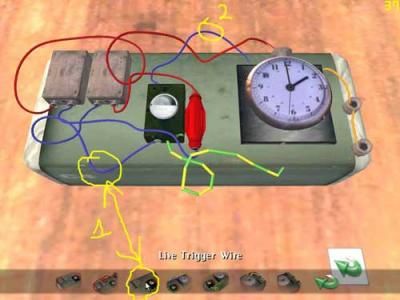 Broken Sword 4 114807,3